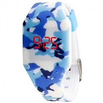 Reloj Digital Infantil Kiddus