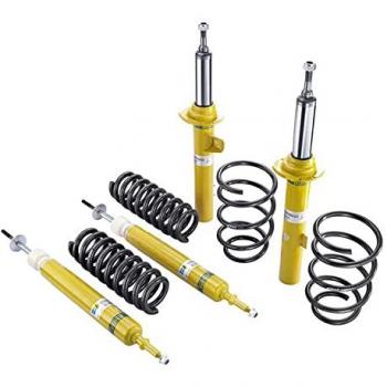 Kit di Sospensioni EIBACH E90‑85‑051‑10‑22