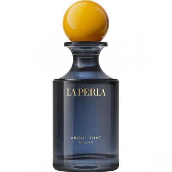 La Perla About That Night Eau de Parfum 120 ML