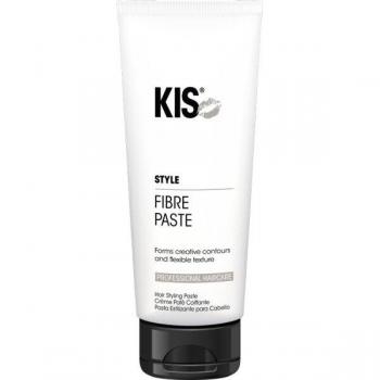 KIS Capillaire Pâte 100ml