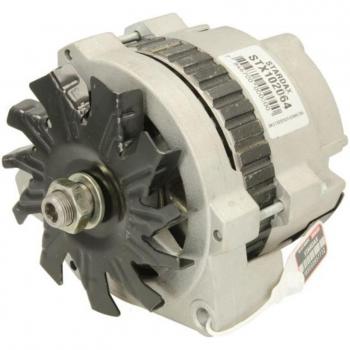 Alternator STARDAX STX102064 – Komponent napędowy układu elektrycznego