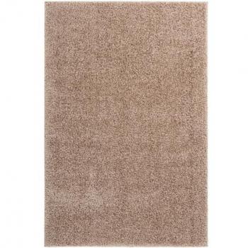 Obsession Hochflor-Teppich My Emilia 250 rechteckig