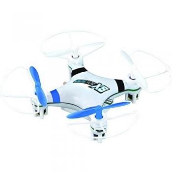 NincoAir-NH90103 Quadrone XS2