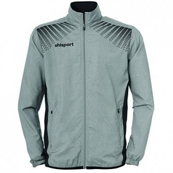 Uhlsport Veste Goal