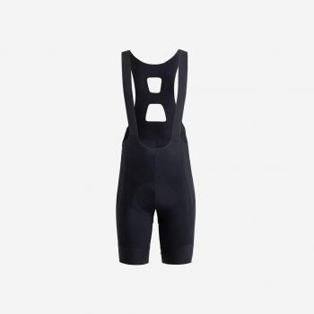Culotte da uomo Hebo Traka S con salopette