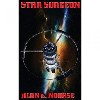 Star Surgeon