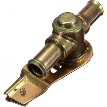 Auto Heizungsregelventil Kit für 74627 H1931 277814 YG133 4085564 C3UZ18495A