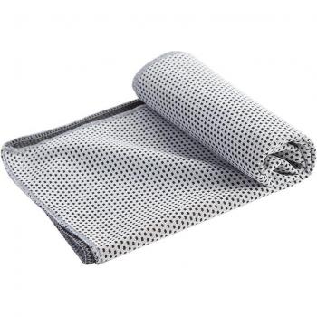 ChillSport Portable Towel