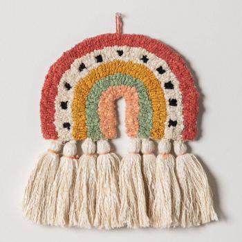 Killyan Arcobaleno per Bambini