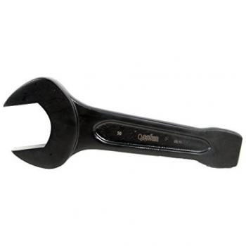 Cofan llave fija de golpe M-32 | Alta calidad
