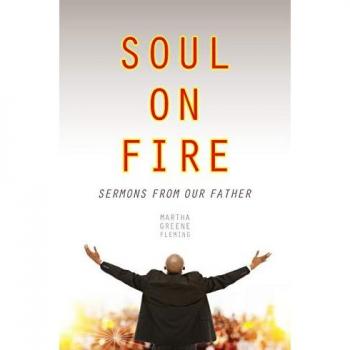 Soul on Fire