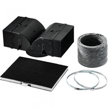 Kit de recyclage d'origine Junker JZ5106X5