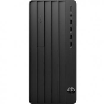 Pro tower 290 g9 r core i7-13700 8gb 512gb ssd w11p 2y