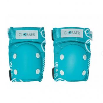 Globber ProTuto Protezione Completa Bimbo