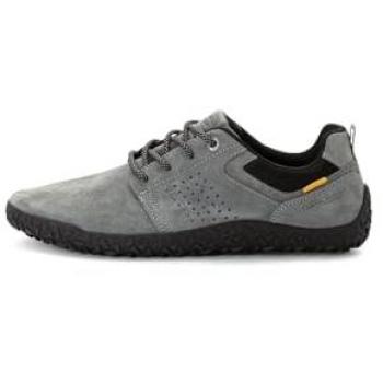 Bourg Bas Camellon Actif – Gris