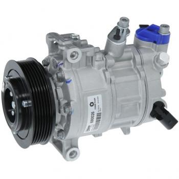 VALEO 12V Kompressor für Klimaanlage 8W5816803