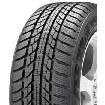 Pneumatico Winter Kingstar SW 40 (205/55 R16 94T XL)