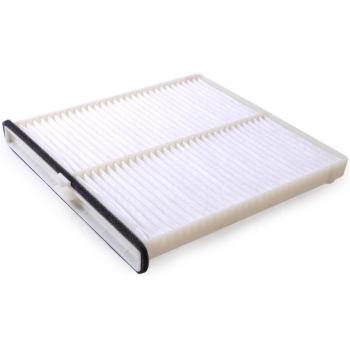 Mazda 3, 6, CX-5 Cabin Air Filter by Beler