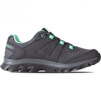 Mammut Zapatillas De Senderismo Girun Low Goretex