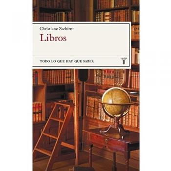LIBROS