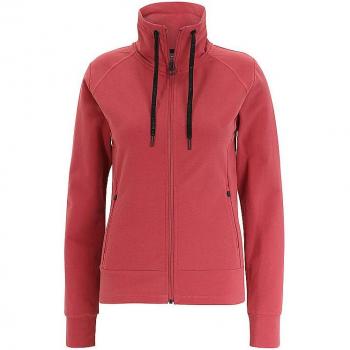 Venice Beach Women's Stretchy Fitness Jacket