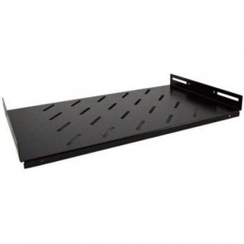 Feste Schrankablage Monolyth 3011200-2
