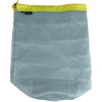 Ultralight Mesh Laundry Bag