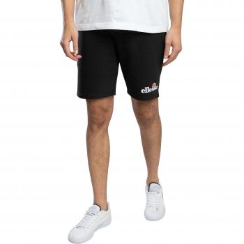 Shorts Masculinos ELLSSE Silvante