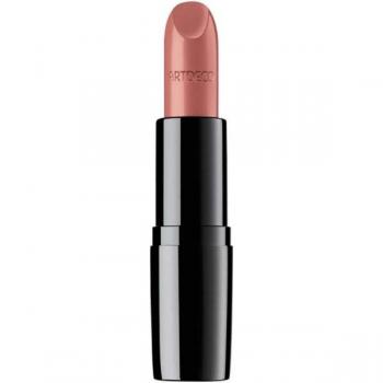 Artdeco Perfect Color Lipstick Wild Rose 4 g, 839 - Wild Rose
