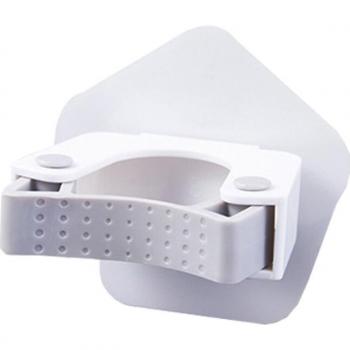 Mopp Organizer mit nahtlosem Haken