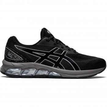 Asics Gel Quantum 180 VII – Speed Runner
