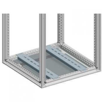 Guida SF Spacial 800mm Carichi Pesanti – Schneider Electric