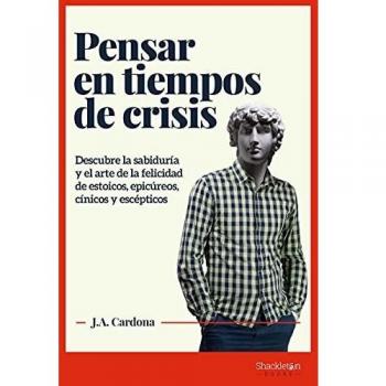 Pensar en tiempos de crisis