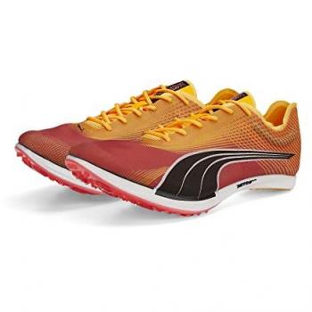 Puma Scarpe Da Corsa Evospeed Distance Nitro Elite+2