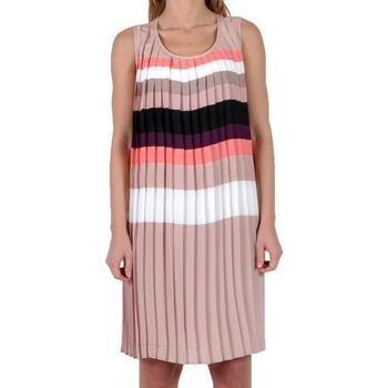 Vestido Chic Moderno Good Look 16363