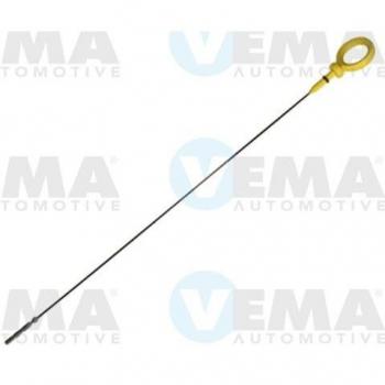 VEMA 840101 Medidor de aceite