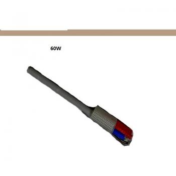 A13211 90W Heating Element for CXG Digital Soldering Iron