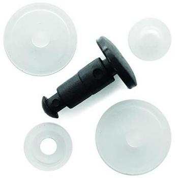 Repuesto Laken Válvula Tapa Exterior P10/P15