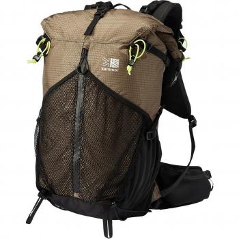 Coyote Adventure 30 Rucksack