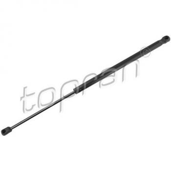 Maletero Shock TopRan 117 579