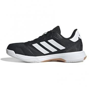 Adidas Ligra 8 Hallenschuhe für Herren