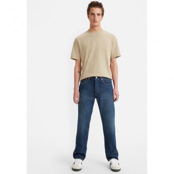 Levi's 501 Original Fit Jeans 29