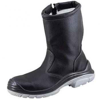 Botas de Protección U‑Power Taiga Max