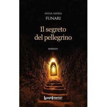 Il segreto del pellegrino