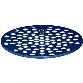 Contenitore Alimentare WMF Blu Ø 18 cm