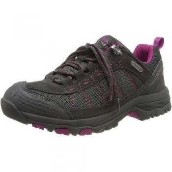 Scree Trekking Women Zapatilla de Caminata