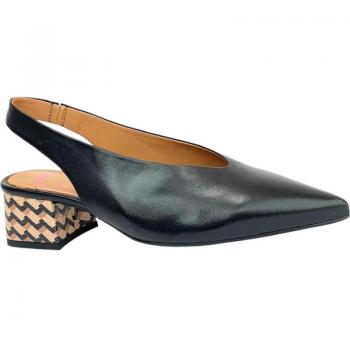 Desiree Calzature Sportive 38761