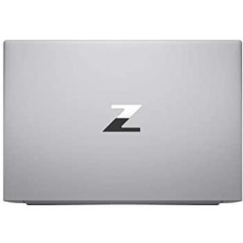 Hp Zbook Studio 16 g9 16 i9-12900h 32gb 1tb Ssd Nvidia Geforce Rtx 3080 Ti Windows 10 Pro Gris
