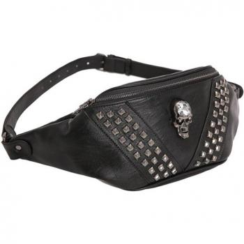Rinovelo Unisex Mochila