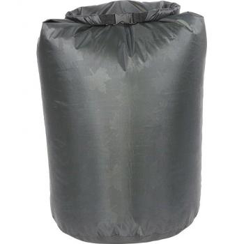 Portable Waterproof Bag for Swimming 8/40/70L